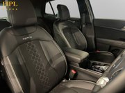 Kia Sportage 1.6 T-GDi 13.8kWh GT-Line SUV 5dr Petrol Plug-in Hybrid Auto AWD Euro 6 (s/ 11