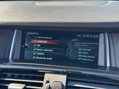 BMW X3 3.0 30d M Sport Auto xDrive Euro 6 (s/s) 5dr 63