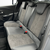 Vauxhall Corsa 1.2 Turbo Ultimate 5dr Auto 34