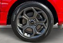 Ford Ecosport 1.0 EcoBoost 125 ST-Line 5dr 12