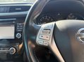 Nissan Qashqai 1.2 DIG-T n-tec+ 2WD Euro 5 (s/s) 5dr 22