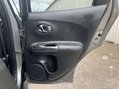 Nissan Juke 1.5 Juke Tekna dCi 5dr 32