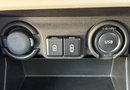 Suzuki Swift 1.2 Mild Hybrid Ultra ALLGRIP 5dr 28