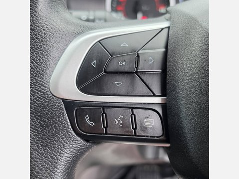 Iveco Daily 35s14 mwb 3520 2.3 135ps eu6 RWD 18