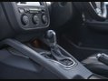 Volkswagen Golf 3.2 Golf R32 Semi-Auto 4WD 3dr 26