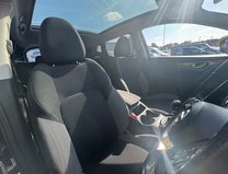 Nissan Qashqai 1.5 dCi N-Connecta SUV 5dr Diesel Manual Euro 6 (s/s) (110 ps) 11