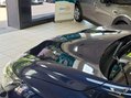 Renault Kadjar 1.3 TCe Iconic Euro 6 (s/s) 5dr 9