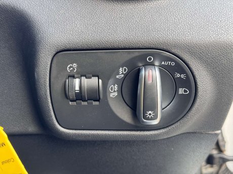 Audi A1 1.4 A1 Sportback TFSI S Line 5dr 41