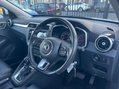 MG ZS 1.0 T-GDI Exclusive Auto Euro 6 5dr 16