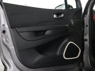 Renault Captur PLAY TCE 41