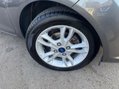 Ford Fiesta 1.25 Zetec Euro 6 3dr 14