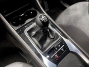 MG HS 1.5 T-GDI SE SUV 5dr Petrol Manual Euro 6 (s/s) (169 ps) 17