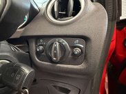 Ford Fiesta 1.0T EcoBoost ST-Line Euro 6 (s/s) 3dr 21