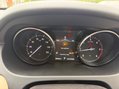 Land Rover Discovery Sport 2.0 TD4 HSE Auto 4WD Euro 6 (s/s) 5dr 26