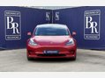 Tesla Model 3 Saloon 4dr Electric Auto RWD (241 bhp) 10