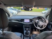 Vauxhall Astra 1.6 Astra Elite Nav T S/S 5dr 21