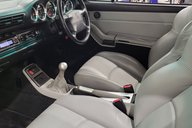 Porsche 911 TURBO 12