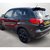 Suzuki Vitara 1.4 Boosterjet S ALLGRIP 5dr 3