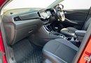 Vauxhall Grandland 1.2 Turbo SRi 5dr 2