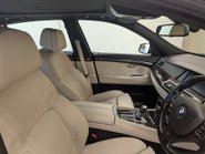 BMW 5 Series 3.0 535d M Sport Gran Turismo Auto 5dr 30