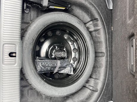 Audi A3 1.2 TFSI Sport Sportback S Tronic Euro 5 (s/s) 5dr 42