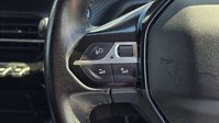 Peugeot 208 1.2 PureTech Active Hatchback 5dr Petrol Manual Euro 6 (s/s) (100 ps) 33