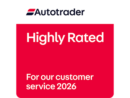 AutoTrader