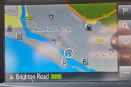 Toyota Rav 4 D-4D BUSINESS EDITION LOOK! 37000 MILES! 1 OWNER! SAT NAVIGATION 5