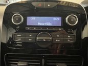 Renault Clio 0.9 Clio Play TCe 5dr 22