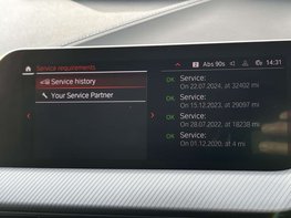 BMW 1 Series 1.5 118I M Sport 5dr 37