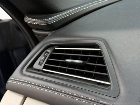 BMW 6 Series 3.0 640d M Sport Auto Euro 5 (s/s) 2dr 61