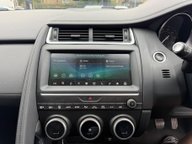 Jaguar E-Pace S 17