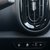 Kia Picanto GT-Line 23