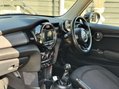 Mini Hatch 1.5 Cooper Hatchback 3dr Petrol Manual Euro 6 (s/s) (136 ps) 23