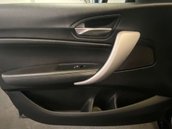 BMW 1 Series 2.0 120d xDrive M Sport Auto 4WD 5dr 37