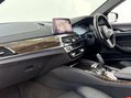 BMW 5 Series 2.0 530i M Sport Auto 4dr 78