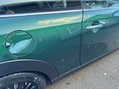 Mini Cooper 1.5 Cooper Steptronic Euro 6 (s/s) 3dr 29