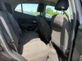 Vauxhall Mokka 1.4i Turbo Exclusiv SUV 5dr Petrol Manual 2WD Euro 6 (s/s) (140 ps) 11