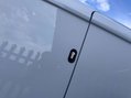 Peugeot Partner 1.5 BlueHDi 950 Professional Premium + Long Panel Van 6dr Diesel Manual LWB 27