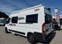 Elddis CV40 AWAITING PREPARATION 14
