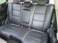 Vauxhall Mokka X 1.4i Turbo Elite Euro 6 (s/s) 5dr 28