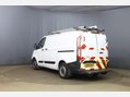 Ford Transit Custom 2.0 320 EcoBlue L1 H1 Euro 6 5dr 4