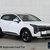 Kia Sportage 1.6 T-GDi HEV PURE 1