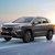 S-Cross 1