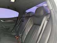 Maserati Ghibli 3.0 Ghibli DV6 Auto 4dr 43