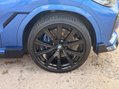 BMW X6 3.0 30d M Sport Auto xDrive Euro 6 (s/s) 5dr 28