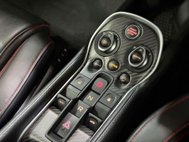 McLaren 570 3.8T V8 Coupe 2dr Petrol SSG Euro 6 (s/s) (570 ps) 49