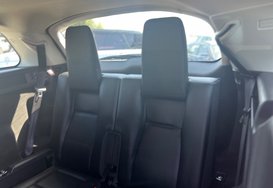 Land Rover Discovery Sport 2.2 SD4 SE TECH AUTO 7 SEATS 42