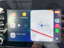 Toyota Yaris 1.5 Yaris Icon HEV CVT 5dr 33