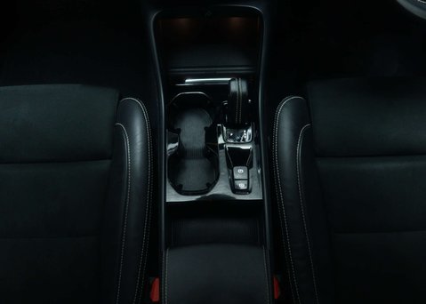 Volvo XC40 1.5 XC40 R-Design T5 Recharge Auto 5dr 20